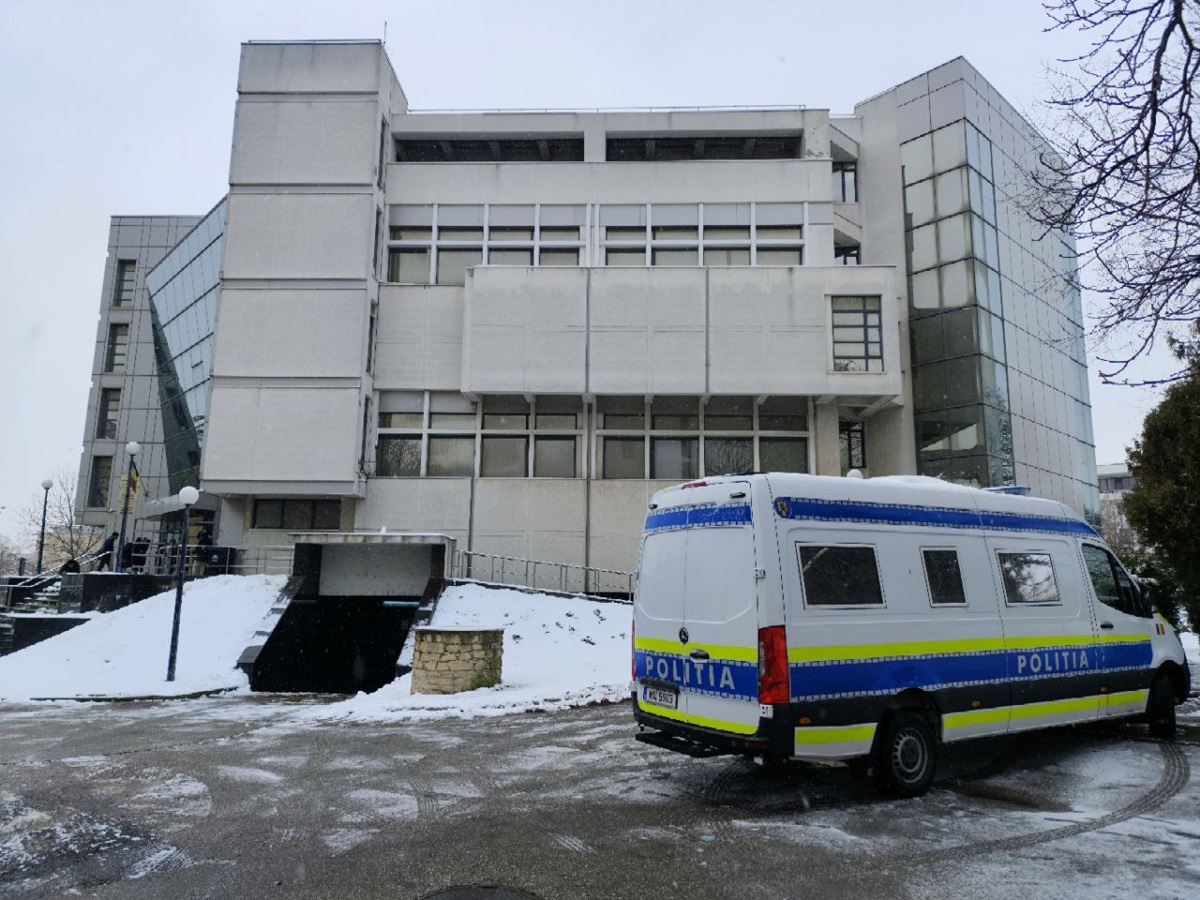 Curte-Apel-Tribunal-Constanța-Palat-Justitie-Constanta