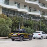 Laura Vicol, noi acuzații în dosarul Nordis. Iată ce a transmis DIICOT
