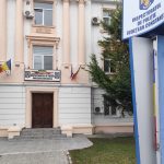 IPJ Constanța caută șef la serviciul Ordine Publică al Poliției Medgidia: Condițiile solicitate