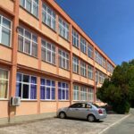 Liceul Teoretic Murfatlar ANGAJEAZĂ îngrijitori de creșă, infirmiere, bucătar și administrator: Condițiile solicitate