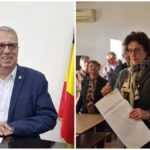 Primarul Chițac și fostul city manager, Felicia Ovanesian, față-n față la Curtea de Apel Constanța! Iată când și de ce