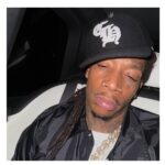 Rapper-ul american Wiz Khalifa, o nouă încercare la Constanța de a scăpa de condamnarea definitivă! Iată ce a depus la Tribunalul Constanța