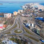 Un nou proiect imobiliar pe bulevardul Mamaia: încă un bloc de apartamente va fi ridicat la doi pași de Lacul Siutghiol. Cine este investitorul