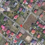 Procesul în care prefectul Constanței a atacat o investiție imobiliară din cartierul Coiciu, AMÂNAT până la finele anului! Iată cine este dezvoltatorul