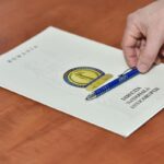 Procurorii George Livădariu și Irina Adina Popescu, propuși să conducă Secția judiciară din DNA! Când s-ar putea lua o decizie