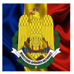 A fost semnat contractul pentru primele sisteme antiaeriene SHORAD-VSHORAD, în valoare de peste 2 miliarde de euro