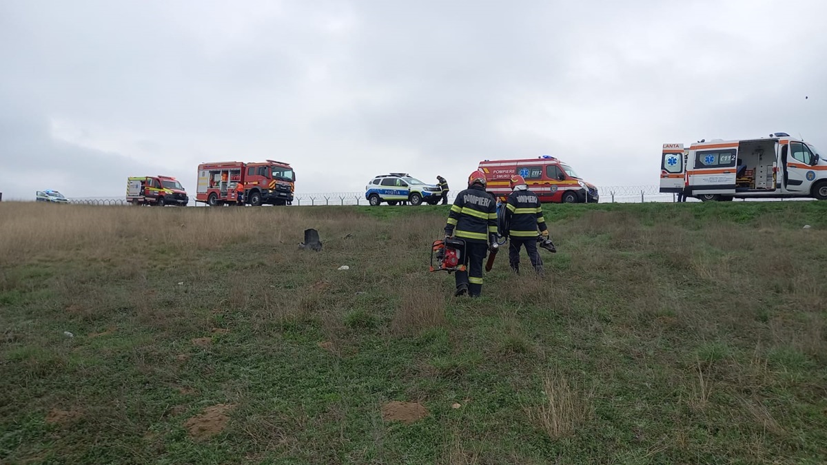Accident-Sibioara2-ISU