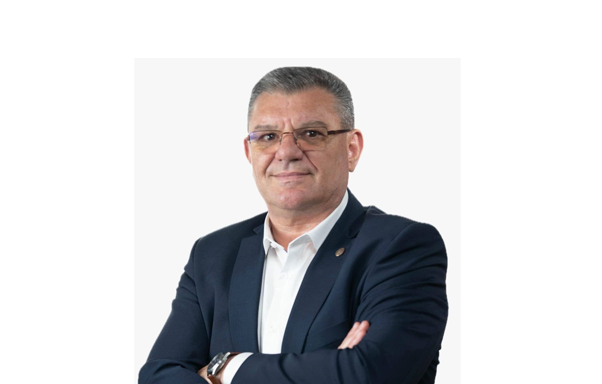 Scandal în partidul SOS România: Dumitru Coarnă demisionează, acuzând-o pe Diana Șoșoacă de injurii și blesteme