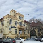 Fosta contabilă a ISJ Constanța, proces cu inspectoratul după CONCEDIERE! Ce spune Claudia Portase, inspectorul general