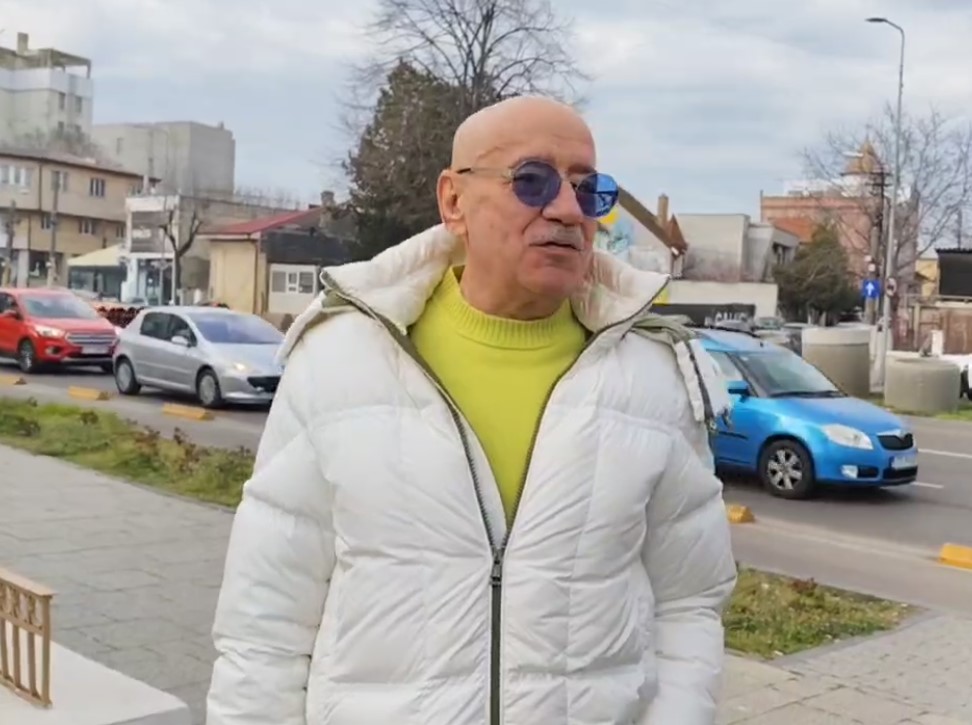 Ion Dumitrache, liderul suspendat al PSD Constanța, o primă VICTORIE în instanță! Vezi aici decizia Curții de Apel București