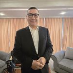 Victor Ponta anunță că își face partid pentru alegerile parlamentare: Ce obiectiv urmărește fostul premier