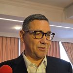 Victor Ponta, pregătit să își asume rolul de premier, în caz că i se va cere: Am încredere că președintele va face un lucru bun