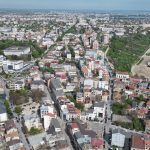 Pe 24 și 25 iunie, va fi oprită apa timp de 14 ore în zona centrală a Constanței. RAJA execută lucrări de conectare la rețea