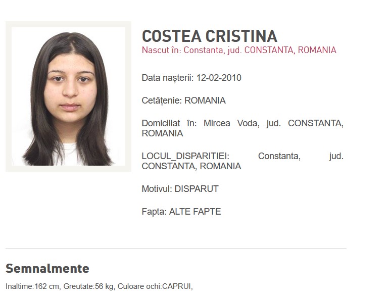 Constanța