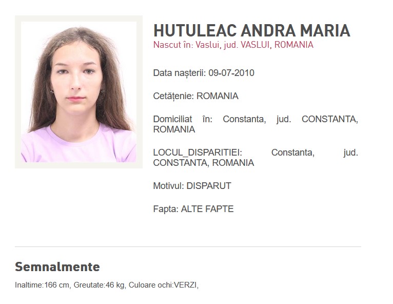 Constanța