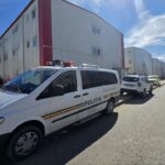 Percheziții în cartierul Henri Coandă! Anunț de ultim moment în dosarul tablourilor furate din Italia. Iată decizia judecătorilor