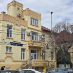 Inspectoratul Școlar Județean Constanța, ședință de repartizare pentru ocuparea posturilor titularizabile. Când sunt așteptați candidații