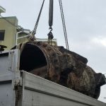 Atenție: Se oprește apa 14 ore în localitățile Biruința și Topraisar! Vezi aici când