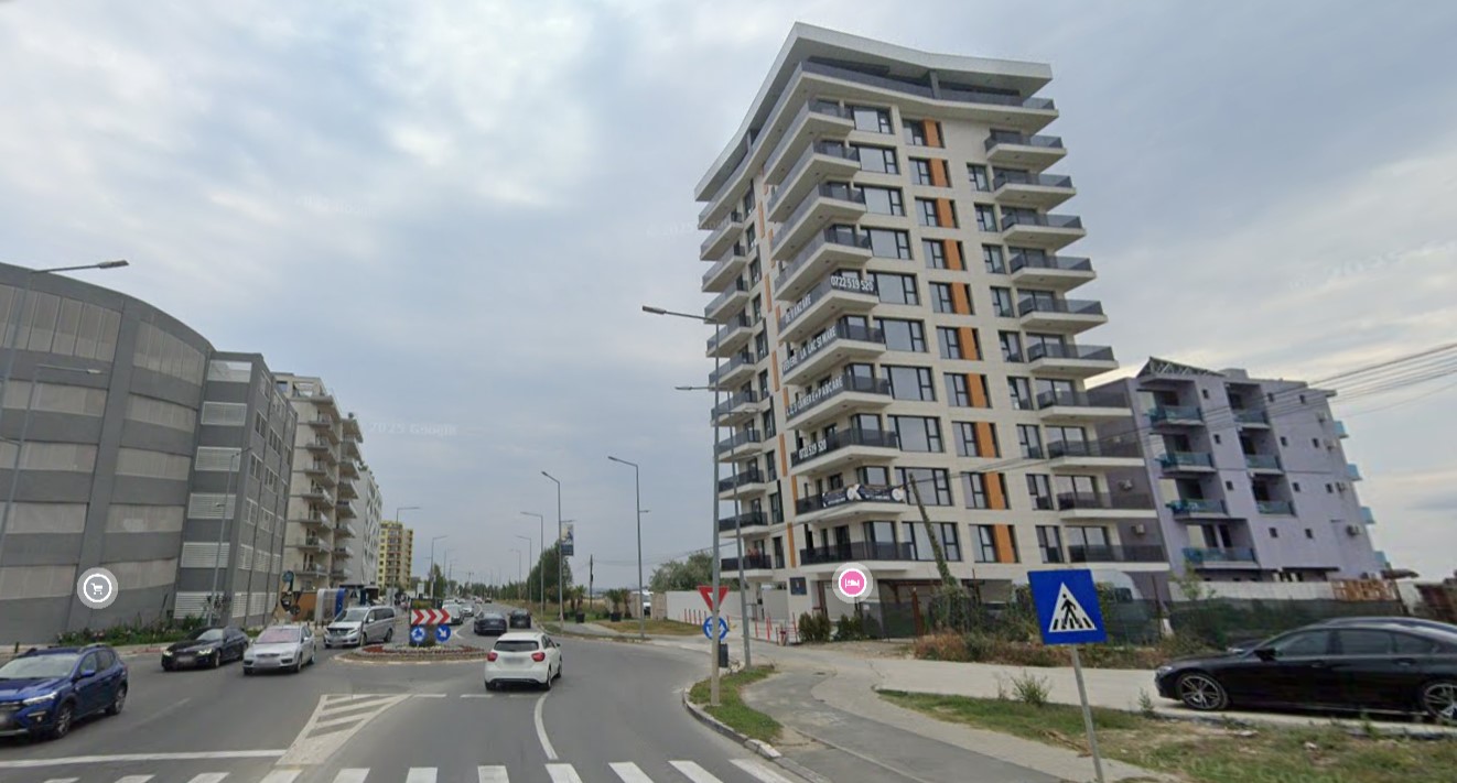 Decizie de ultim moment pentru construcțiile din Mamaia Nord și Năvodari! Vezi aici hotărârea ce ar putea afecta piața imobiliară din nordul litoralului