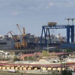 Iată cum explică judecătorii sentința din procesul cu miza 55 de milioane de euro pentru Portul Constanța MOTIVARE