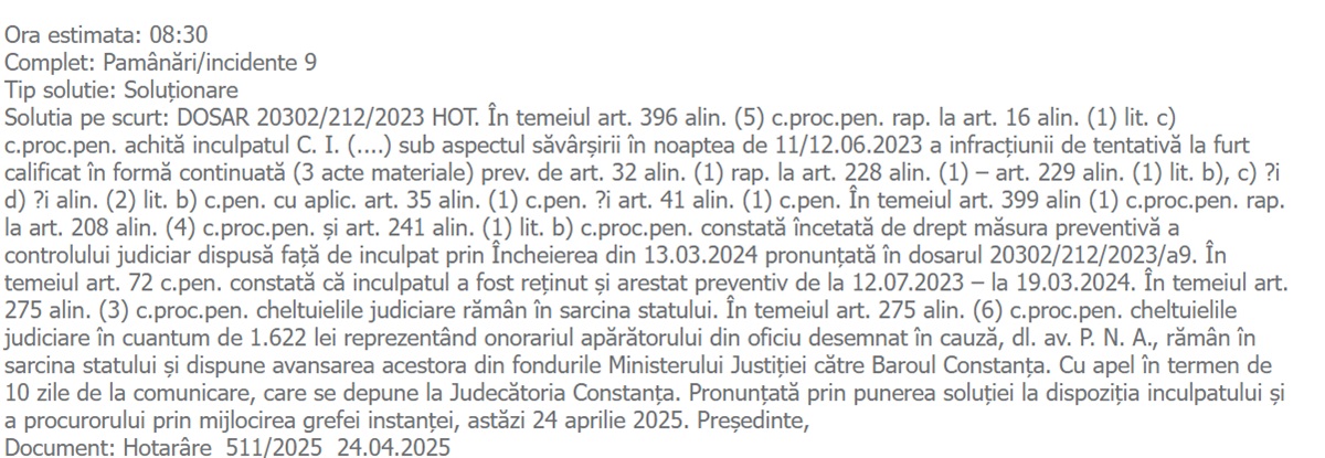 Achitat
