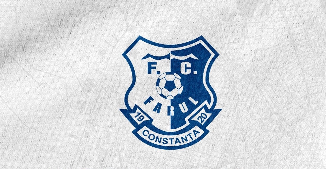 Farul Constanța și-a stabilit programul de pregătire. Vezi aici detalii complete