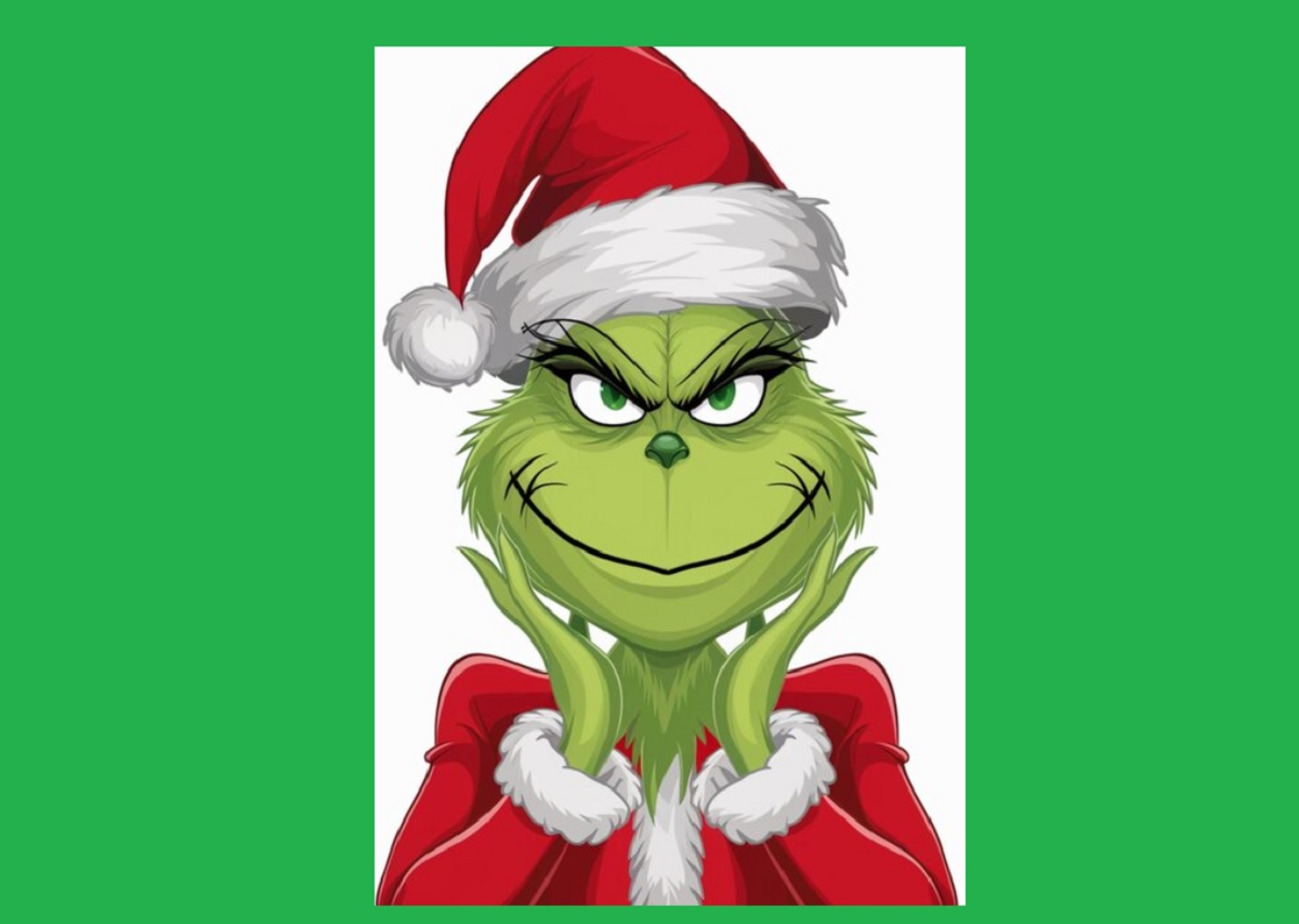Grinch-ul Paștelui lovește în Săptămâna Mare: Un român, întors de peste hotare, spărgea easybox-urile și fura coletele