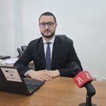 CSM caută șefi pentru mai multe unități de anchetă din Dobrogea! Vizate, și parchetele conduse de Mihaela Elena Mergeane și Mihai Alexandru Stanciu