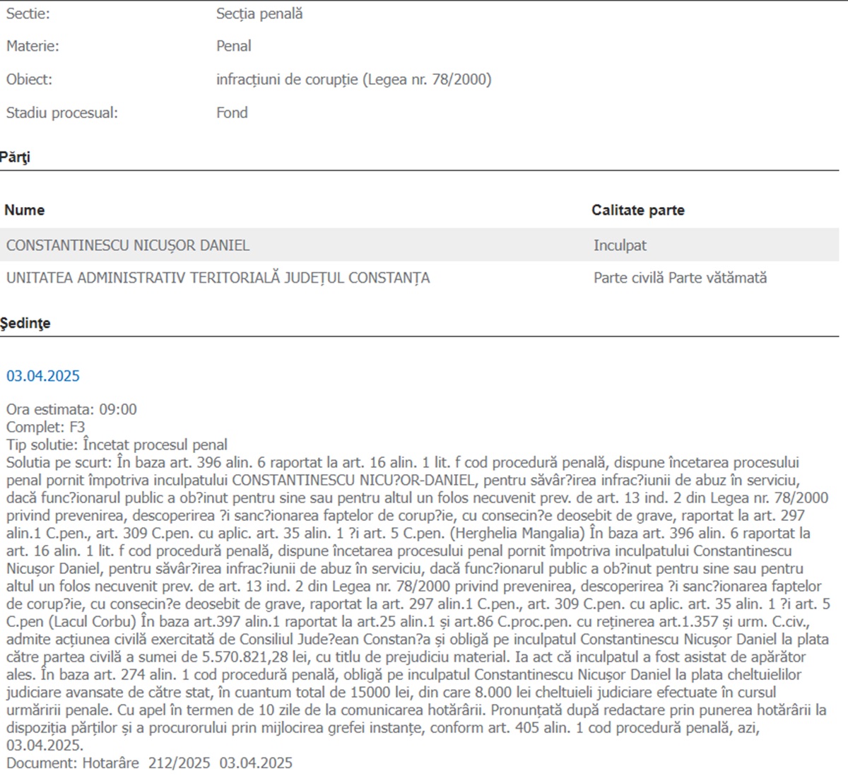 NCD-încetare-proces-1200