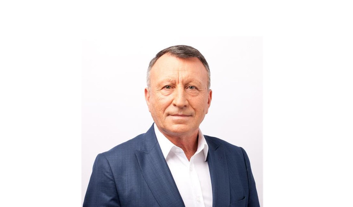 Curtea de Conturi și Parchetul European investighează afacerile cu stuf ale fiului lui Paul Stănescu din Delta Dunării: Datorii și subvenții blocate