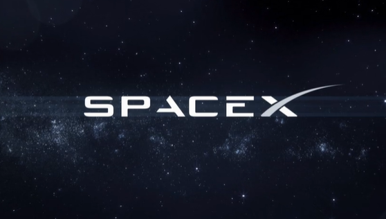 Guvernul României s-a împăcat cu Elon Musk. Ce mesaj a postat șefa SpaceX