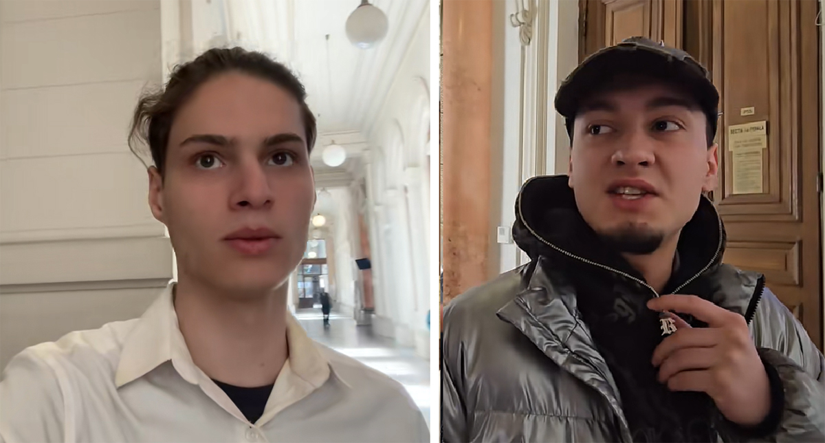 Tudor Duma, zis Maru, a fost plasat în arest la domiciliu: Este trimis în judecată în cazul morții prin supradoză a lui Rareș