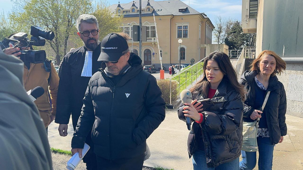Vlad Pascu tata Mihai Pascu avocat Liviu Cristescu