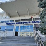 Primarul din Mangalia, foc și pară după ce a fost amendat de judecători, la cererea unei firme private! Reacție oficială