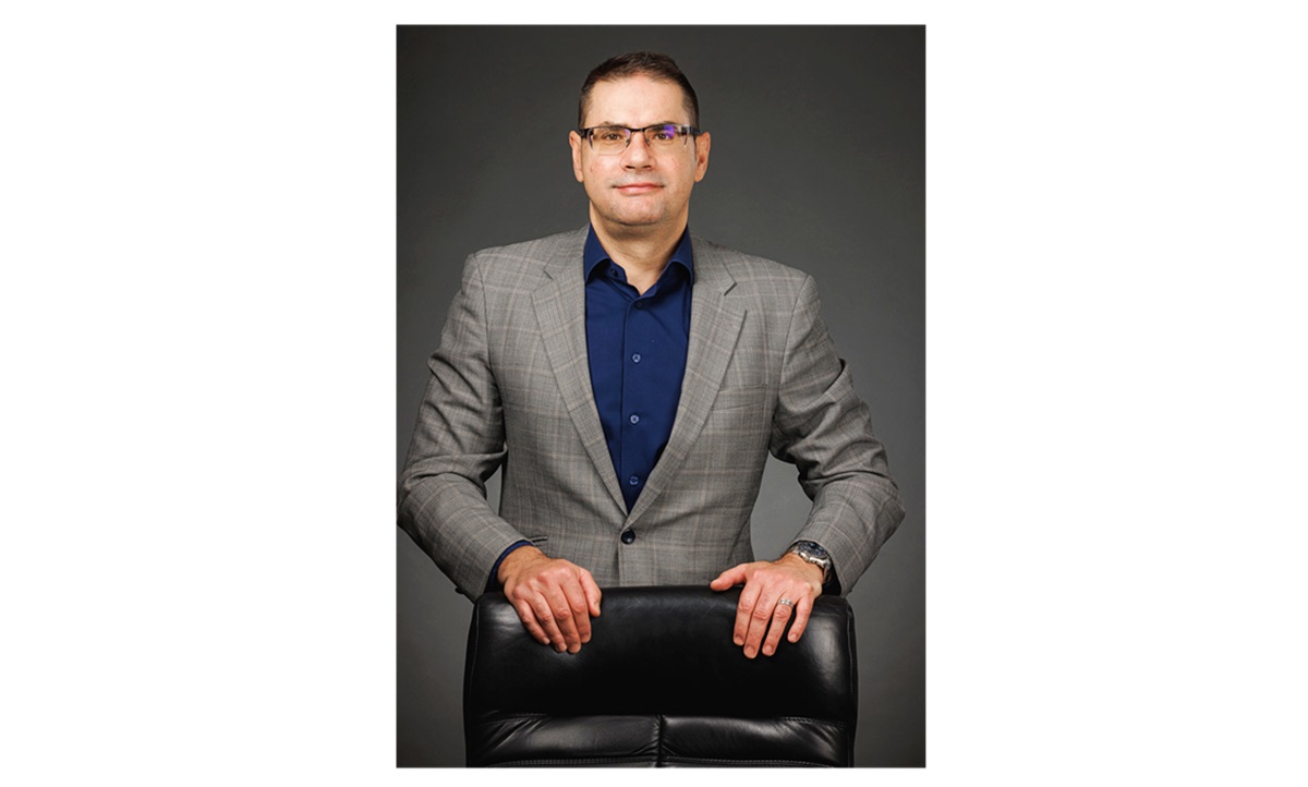 Engie a achiziționat un proiect eolian în comuna Mereni. Construcția va începe la finalul lui 2025, spun reprezentanții companiei