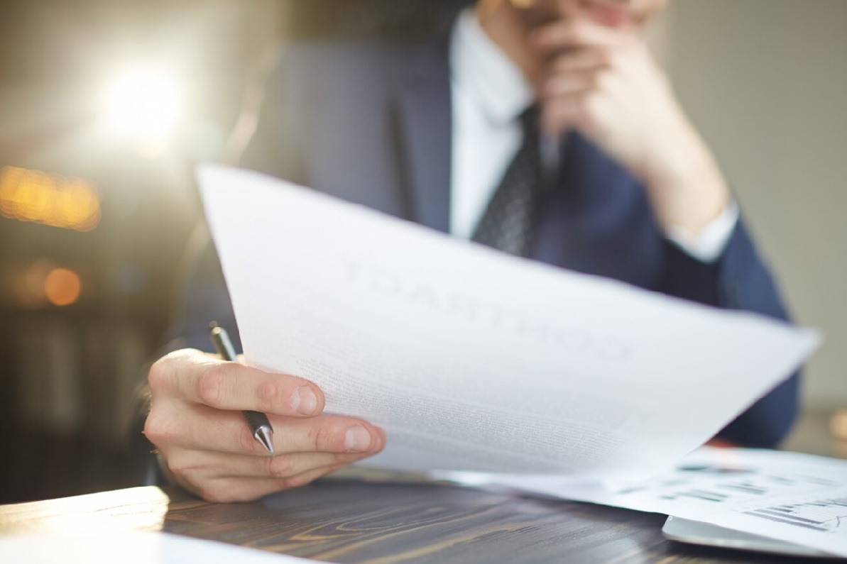O firmă din Corbu, care se ocupă de lucrări de instalații sanitare a intrat în insolvență. Cine o deține