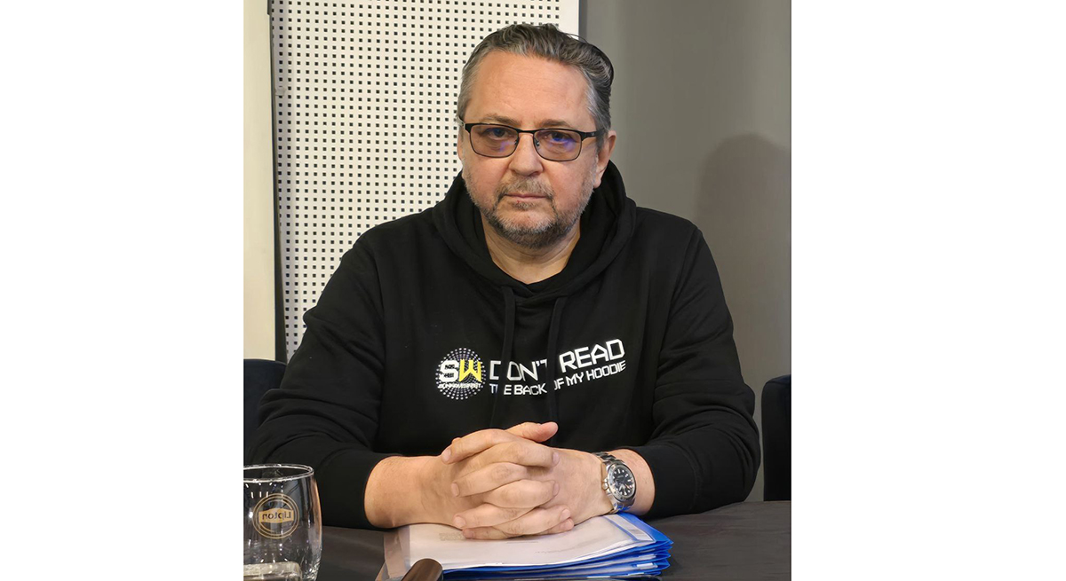 VIDEO Organizatorul Festivalului Sunwaves, declarații șoc cu privire la desfășurarea evenimentului