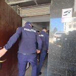RĂSTURNARE de situație! Părinții copilului de 3 ani, din Tulcea, torturat până la moarte, aduși mâine la Constanța. Iată motivul