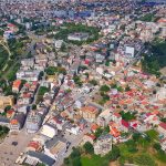 Atribuirea contractului de 14,61 MILIOANE de euro de la Primăria Constanța pentru paza bunurilor SE REIA! Primarul Chițac a semnat dispoziția