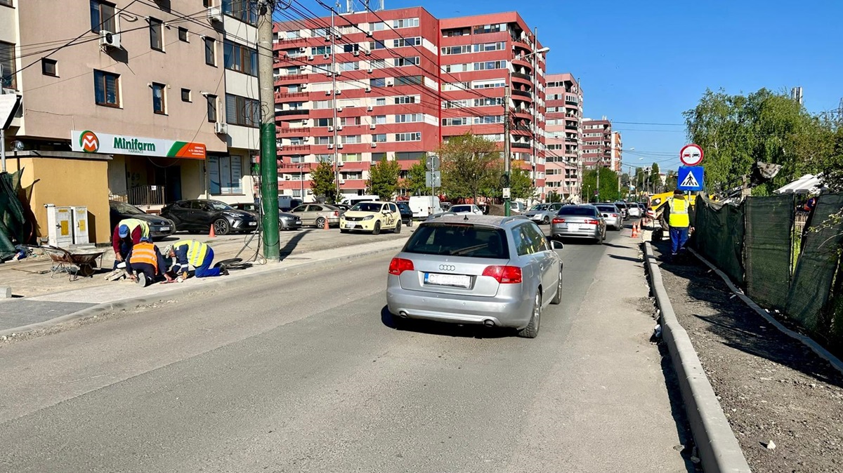 Tribunalul Constanța, anunț IMPORTANT în procesul pentru taxa de 200 de lei, deschis de consilierii locali