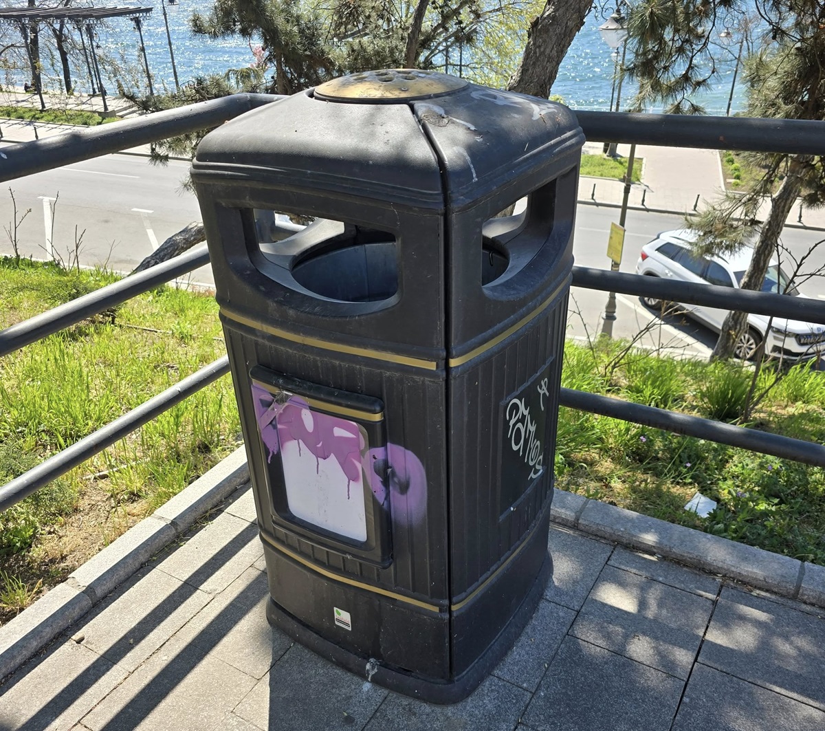 Zona Peninsulară