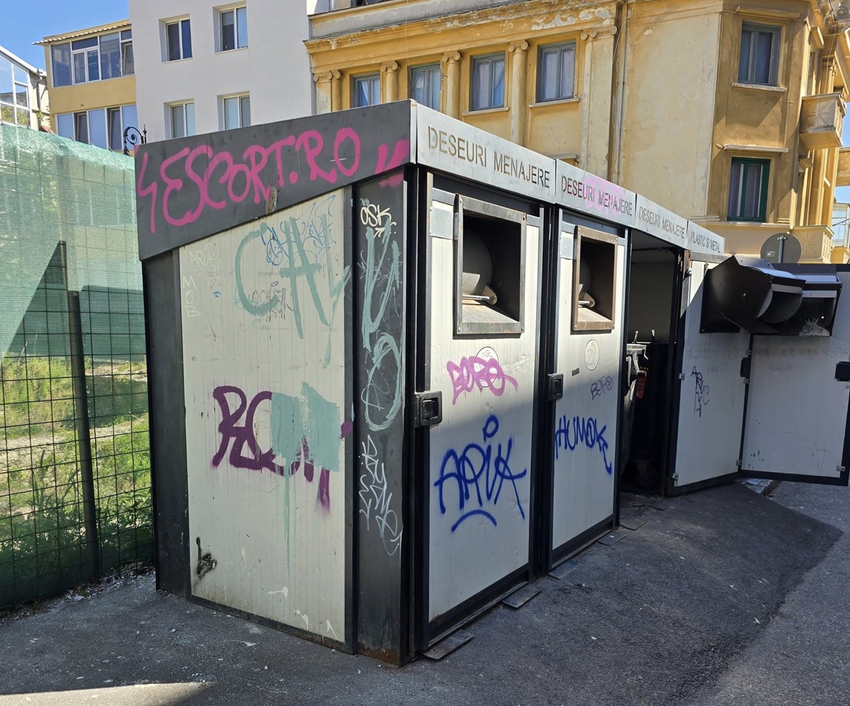 Zona Peninsulară
