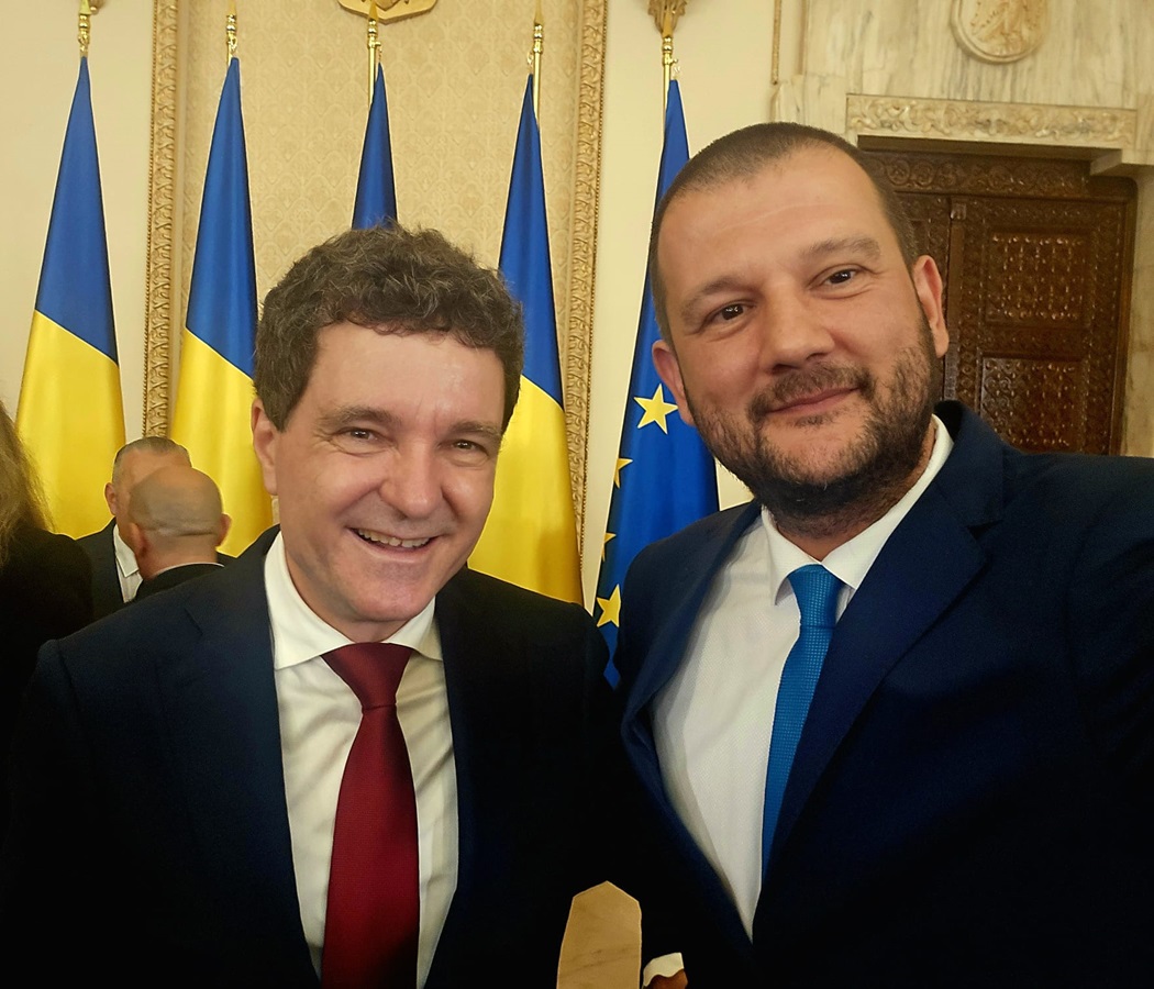 Bogdan Bola