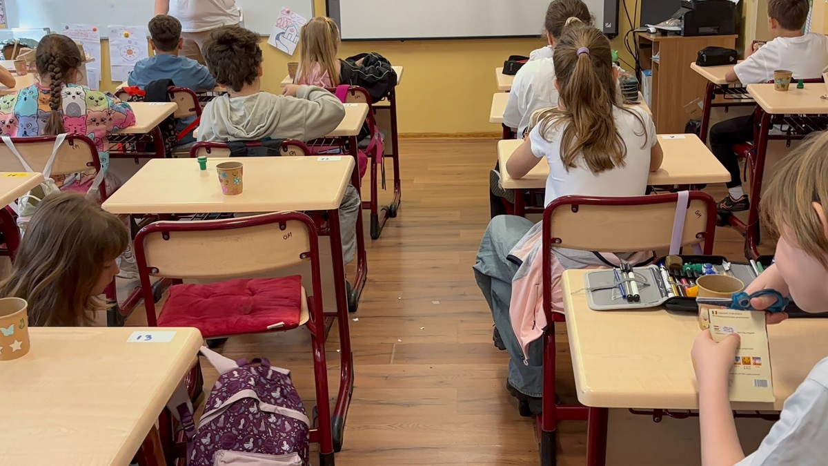 Top 4 dosare penale care au cutremurat învățământul din Constanța! De la acuzații de corupere sexuală, la tabere aparent fictive și consum de substanțe interzise