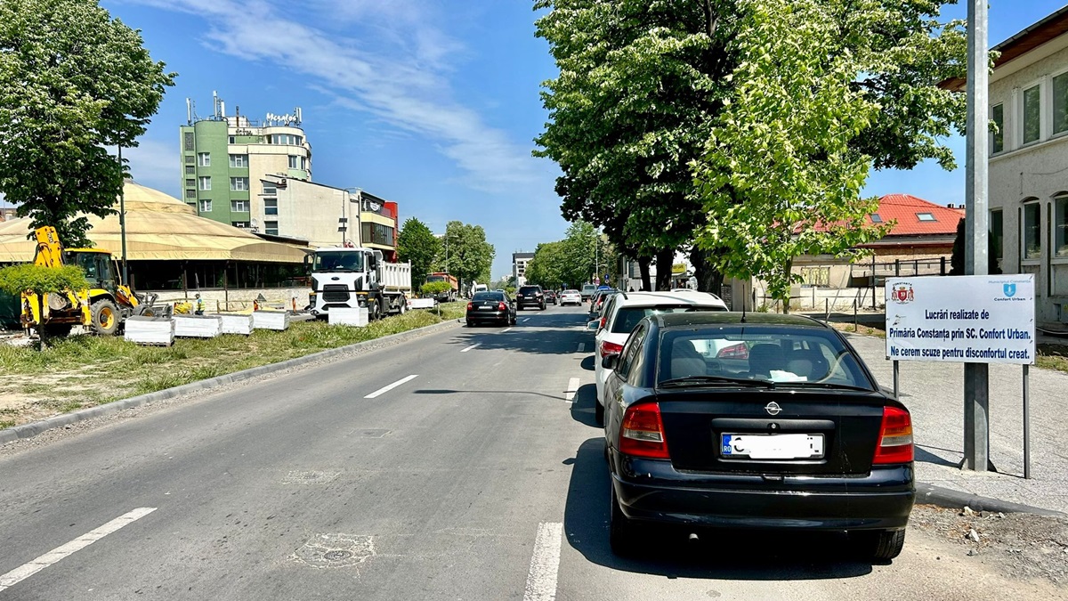 Bulevard-Mamaia-lucrări-1200-2