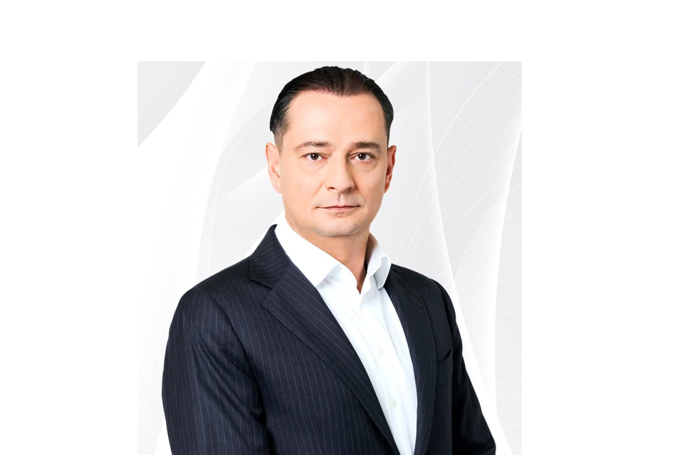 Daniel Băluță: PSD ar trebui să intre la guvernare într-un moment dificil pentru România
