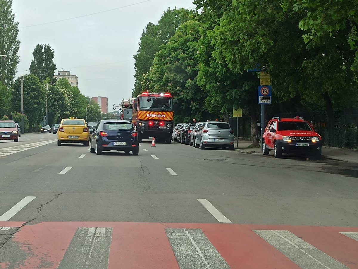 Exercițiu-Scoala8-2-1200