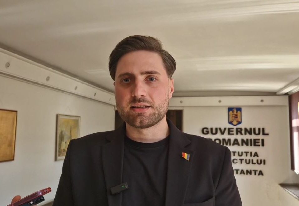 În două secții de votare din Constanța au fost suplimentate buletinele. Vezi aici care este motivul