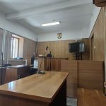 Judecătorii pensionari, așteptați SĂ REVINĂ în sistem! Vezi aici instanțele din Constanța și Tulcea unde sunt locuri