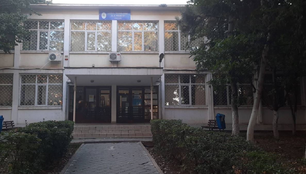 Admitere 2025: licee din Constanța, Hârșova, Poarta Albă și Deleni oferă clase pentru învățământul seral și cu frecvență redusă